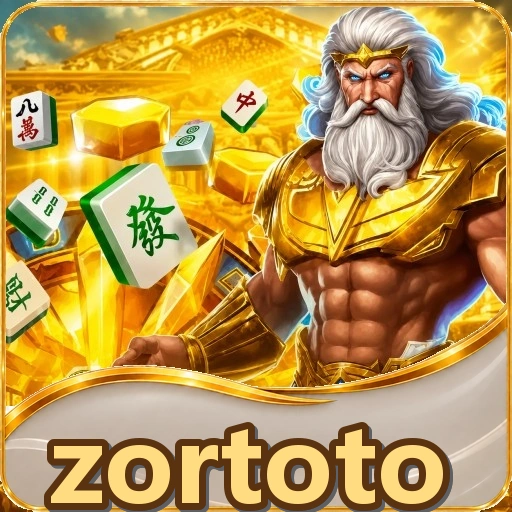 Pratinjau kotak kedua paket APK zortoto versi 4.2.0 untuk Android.