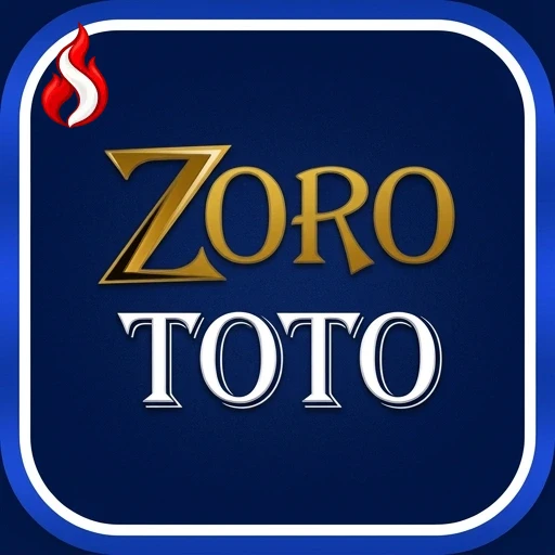 Logo zortoto APK Android Indonesia