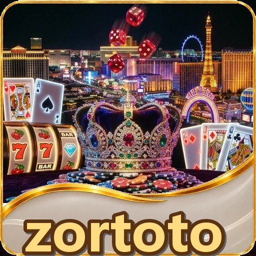 Pratinjau kotak ketiga paket unduhan APK zortoto.